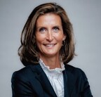 Thunes Appoints Chloé Mayenobe as Deputy CEO to Spearhead Strategic Growth and Global Scaling