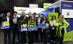 Ultima Markets makes its play at FMLS:25, shaping its next chapter for UK traders