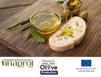 Unaprol and France Olive Production: a partnership to promote extra virgin olive oil