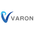 VARON Brings Accessible Oxygen Therapy to Families Across Europe This Holiday Season