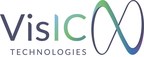 VisIC Technologies Announces $26M Round B Investment Led by Global Semiconductor Leader; Hyundai Motor Company and Kia (Together as "HKMC") Joins as Strategic Investor