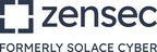 Zensec expands to Dubai, delivering national-level cyber resilience in the AI era