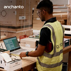 Anchanto to Bridge Korea-to-Middle East E-Commerce Growth with Proven Technology Success