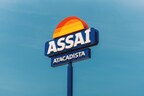 Assaí Announces Intention to File a Form 15F to Deregister in the United States under the U.S. Securities Exchange Act of 1934