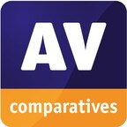 AV-Comparatives Releases Consumer Summary Report 2025