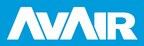 AvAir Appoints Tyler Botthof as Chief Operating Officer