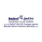 Barjeel Geojit launches India Opportunities Fund