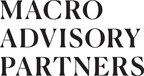 Bruno Le Maire Joins Macro Advisory Partners as Senior Advisor