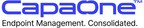 CapaSystems Unveils CapaOne, a Cloud-Based Unifie Endpoint Management Platform Built to Extend Microsoft Intune