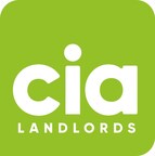CIA Landlords survey reveals two in five renters could be pushed to move area in 2026 due to costs.