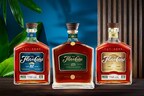 Flor de Caña and Fratelli Branca Distillerie join forces to conquer the Italian market