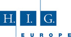 H.I.G. Capital Announces Closing of Oversubscribed European Lower Middle Market Private Equity Fund