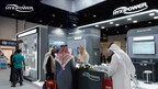 HYXiPOWER Debuts at WFES 2026 with Intelligent Energy Storage Solutions