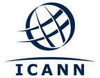 ICANN Nominating Committee Seeks Accomplished Business Leaders for ICANN Board of Directors