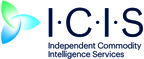 ICIS and ICE Introduce Base Oils Futures