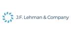 J.F. Lehman & Company Establishes New Environmental Services Platform