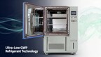 LIB Industry Reports Continued Deployment of EU-Compliant Low-GWP Environmental Test Chambers in Europe