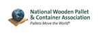 National Wooden Pallet & Container Association Becomes Woodpack Global, Reflecting the Industry's Evolution and Expanded Capacity