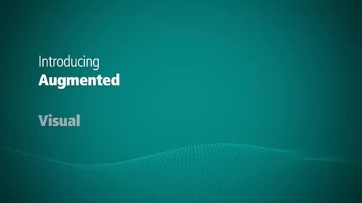 Natus introduces AVEMG innovation in launch of latest edition of Natus Elite software