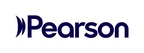 Pearson 2025 Trading Update (Unaudited)