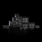 PMC launches next-generation Main Monitor models for today's spatial and object-based audio workflows