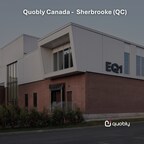 Quobly strengthens its presence in North America with the opening of a Canadian subsidiary, at the heart of Quebec's quantum ecosystem