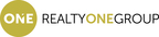 REALTY ONE GROUP NAMED NO. 1 REAL ESTATE FRANCHISE FOR THE FIFTH CONSECUTIVE YEAR IN ENTREPRENEUR'S FRANCHISE 500®