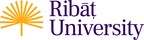 Ribāṭ University Expands Global Access to Affordable and Career-Aligned Degrees for Women in 2026