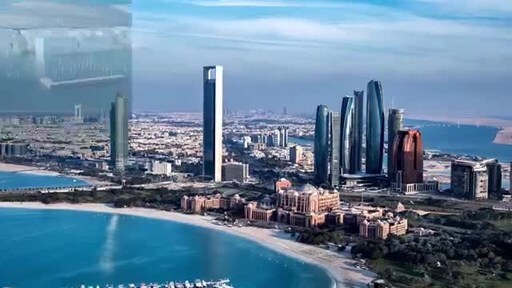 Shanghai Electric Showcases "The Power of Integration" at WFES 2026, with Full-Scenario Energy Solutions for the Middle East