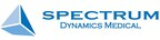 Spectrum Dynamics Medical Receives FDA 510(k) Clearance for Veritas.AI™, Its AI-Powered Noise Reduction Platform for VERITON-CT