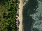 Sudamala Resorts Elevates Sustainable Tourism with Solar Power Integration and Coral Reef Restoration Programs