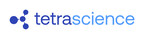 TetraScience Announces Collaboration with Thermo Fisher Scientific to Accelerate Scientific Data and AI Enablement Across the Laboratory