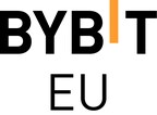 Tokenization Is the New Plumbing of Finance: Bybit EU's Georg Harer at unDavos Summit
