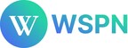 WSPN Partners with HIFI to Enable Seamless Cross-Border Stablecoin-Fiat Conversion for Institutional Clients
