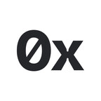 0x Launches Cross-Chain API Beta to Power Agentic Swaps Across Blockchains