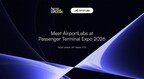 AirportLabs to Exhibit Innovative Airport Operations Solutions at Passenger Terminal EXPO 2026 in London