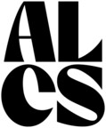 ALCS Annual Awards winners announced at 2026 ceremony