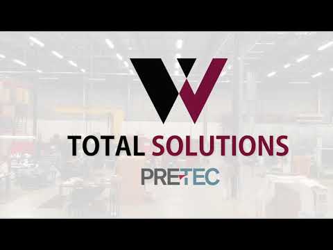 Arclin Completes Acquisition of The Willamette Valley Company, Strengthening Materials Science Portfolio & Expanding Global Presence