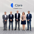 Ascentium Acquires Clara, Expanding into the Abu Dhabi Global Market (ADGM) and Strengthening its Middle East Presence