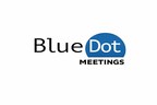 BlueDot Meetings Enters the Video Meeting Market with Focus on Security and Seamless AI-Powered Language Translation, taking on Zoom and Microsoft Teams