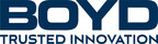 Boyd to Showcase Liquid Cooling Leadership at Data Centre World London 2026