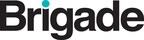 Brigade to showcase vehicle safety solutions at Geotab 2026