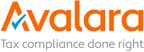 Businesses Lean on Technology as Cross-Border Trade Grows More Uncertain, Avalara Finds