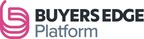 Buyers Edge Platform Acquires NCB Foodservice, Expanding European Fresh Produce Capabilities