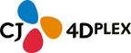 CJ 4DPLEX'S PREMIUM FORMATS OUTPERFORM MARKET, DELIVERING DOUBLE-DIGIT GROWTH IN 2025