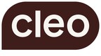 Cleo Brings AI-Powered Money Management Back to the UK