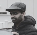 Confidence in the Director's Chair: Lessons from Rinoj Varghese's Independent Filmmaking Journey