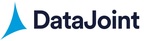 DataJoint Launches Agentic AI Control Layer for Scientific Workflows, Enabling Defensible and Reproducible AI in Regulated R&D