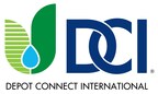 Depot Connect International Streamlines Portfolio with Sale of Industrial and Rail Services to Clean Harbors