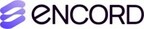 ENCORD SECURES $60M SERIES C TO SCALE AI-NATIVE DATA INFRASTRUCTURE AS PHYSICAL AI HITS INFLECTION POINT